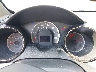 JHMGE8H55CC****** Salvage 2012 Honda Fit in Indianapolis