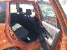 JHMGE8H55CC****** Wrecked 2012 Honda Fit in Indianapolis