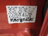 JHMGE8H55CC****** Used 2012 Honda Fit in Indianapolis