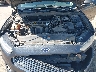 3FA6P0H77FR****** Repairable 2015 Ford Fusion in Permian Basin