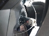 3FA6P0H77FR****** Salvage 2015 Ford Fusion in Texas State