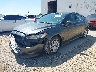 3FA6P0H77FR****** Used and Repairable 2015 Ford Fusion in Permian Basin