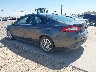 3FA6P0H77FR****** Salvage and Repairable 2015 Ford Fusion in Permian Basin