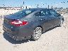 3FA6P0H77FR****** Salvage and Wrecked 2015 Ford Fusion in Texas State