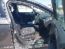 3FA6P0H77FR****** Used and Repairable 2015 Ford Fusion in Texas State