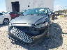 3FA6P0H77FR****** Salvage and Repairable 2015 Ford Fusion in Texas State