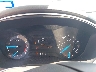 3FA6P0H77FR****** Salvage 2015 Ford Fusion in Permian Basin