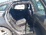 3FA6P0H77FR****** Wrecked 2015 Ford Fusion in Permian Basin