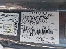 3FA6P0H77FR****** Used 2015 Ford Fusion in Permian Basin