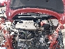 5N1BT3BB3PC****** Repairable 2023 Nissan Rogue in Philadelphia