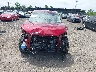 5N1BT3BB3PC****** Used 2023 Nissan Rogue in Pennsylvania State