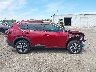 5N1BT3BB3PC****** Repairable 2023 Nissan Rogue in Pennsylvania State