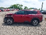 5N1BT3BB3PC****** Salvage 2023 Nissan Rogue