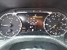 5N1BT3BB3PC****** Wrecked 2023 Nissan Rogue
