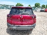 5N1BT3BB3PC****** Used 2023 Nissan Rogue