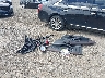 5N1BT3BB3PC****** Wrecked 2023 Nissan Rogue in Pennsylvania State