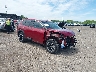 5N1BT3BB3PC****** Salvage and Wrecked 2023 Nissan Rogue in Philadelphia