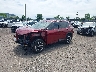 5N1BT3BB3PC****** Used and Repairable 2023 Nissan Rogue in Philadelphia