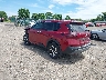 5N1BT3BB3PC****** Salvage and Repairable 2023 Nissan Rogue in Philadelphia