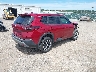 5N1BT3BB3PC****** Salvage and Wrecked 2023 Nissan Rogue in Pennsylvania State
