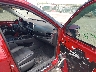 5N1BT3BB3PC****** Used and Repairable 2023 Nissan Rogue in Pennsylvania State