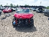 5N1BT3BB3PC****** Salvage and Repairable 2023 Nissan Rogue in Pennsylvania State
