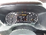 5N1BT3BB3PC****** Salvage 2023 Nissan Rogue in Philadelphia