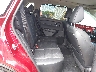 5N1BT3BB3PC****** Wrecked 2023 Nissan Rogue in Philadelphia