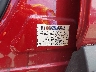 5N1BT3BB3PC****** Used 2023 Nissan Rogue in Philadelphia