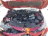 JTDT4MCEXNJ****** Repairable 2022 Toyota Corolla in Honolulu