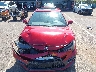 JTDT4MCEXNJ****** Used 2022 Toyota Corolla in Hawaii State