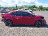 JTDT4MCEXNJ****** Repairable 2022 Toyota Corolla in Hawaii State
