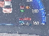 JTDT4MCEXNJ****** Wrecked 2022 Toyota Corolla