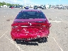 JTDT4MCEXNJ****** Used 2022 Toyota Corolla