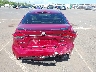 JTDT4MCEXNJ****** Repairable 2022 Toyota Corolla