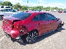 JTDT4MCEXNJ****** Salvage and Wrecked 2022 Toyota Corolla in Honolulu