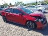JTDT4MCEXNJ****** Used and Repairable 2022 Toyota Corolla in Honolulu