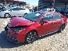 JTDT4MCEXNJ****** Salvage and Repairable 2022 Toyota Corolla in Honolulu
