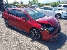 JTDT4MCEXNJ****** Salvage and Wrecked 2022 Toyota Corolla in Honolulu