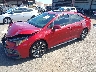 JTDT4MCEXNJ****** Used and Repairable 2022 Toyota Corolla in Honolulu