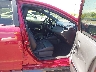 JTDT4MCEXNJ****** Used and Repairable 2022 Toyota Corolla in Hawaii State