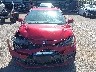 JTDT4MCEXNJ****** Salvage and Repairable 2022 Toyota Corolla in Hawaii State