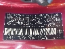 JTDT4MCEXNJ****** Used 2022 Toyota Corolla in Honolulu