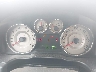 2FMDK48C38B****** Salvamento 2008 Ford Edge en Appleton