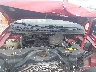 2FMDK48C38B****** Reparables 2008 Ford Edge en Appleton