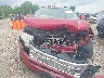 2FMDK48C38B****** Usados 2008 Ford Edge en Estado de Wisconsin