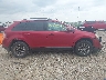 2FMDK48C38B****** Reparables 2008 Ford Edge en Estado de Wisconsin
