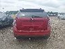 2FMDK48C38B****** Usados 2008 Ford Edge