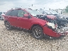 2FMDK48C38B****** Salvamento y Destrozados 2008 Ford Edge en Appleton