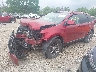 2FMDK48C38B****** Usados y Reparables 2008 Ford Edge en Appleton